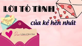 Download Lagu Đoản - Lời tỏ tình của kẻ hèn nhát - Cô ấy k được nhiều người chú ý,nhưng vẫn lấp lánh trong mắt tôi Download Lagu Đoản - Lời tỏ tình của kẻ hèn nhát - Cô ấy k được nhiều người chú ý,nhưng vẫn lấp lánh trong mắt tôi