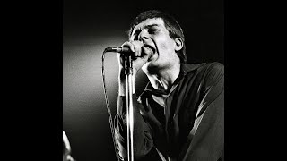 Joy Division - Shadowplay 4K - Granada Reports TV Appearance - 20th September 1978 - FACT 10 Audio