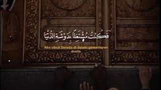story wa 30 detik sholawat Qod Anshoha #sholawat #Qod Anshoha #storywa