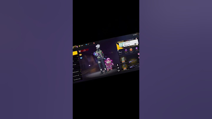 #freefire #ffcth