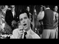 The mighty mighty bosstones  the rascal king