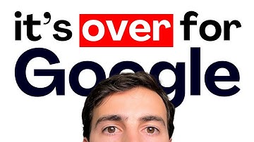AI SEO: How I Rank First on ChatGPT (real examples)