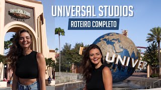 7 melhores coisas para fazer no Universal Orlando - As melhores atrações do  Universal Orlando - Go Guides