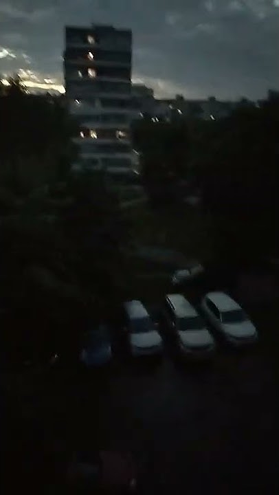 #метан#шнурки - YouTube