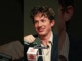 Charlie Puth Put Kenny G On an Upcoming Song 'Cry'