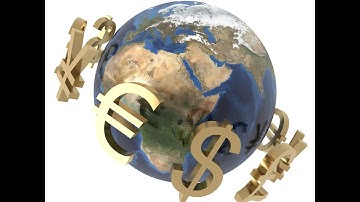 Best 5 Minute Trading Strategy for Binary Options