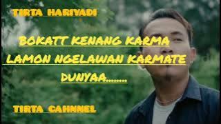 Modale Wani VOC.Ady Prayoga Lagu Terbaru 2022 Mantap