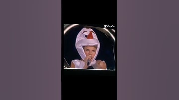 Lover’s relationship with other albums #swiftie #swiftie4ever #lover #taylorswift ​#erastour