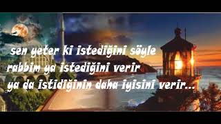 Farkeyledi̇m