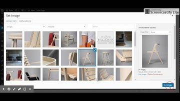 Fluke WordPress Theme - Image Carousel shortcode