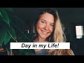 Summer Day In My Life Vlog!