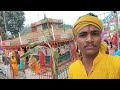 #Anurag aur #Raj/#Agni #mandap ke #Charon or #parikrama #karte hue/#pura#1000#parikrama/#Anurag1000p