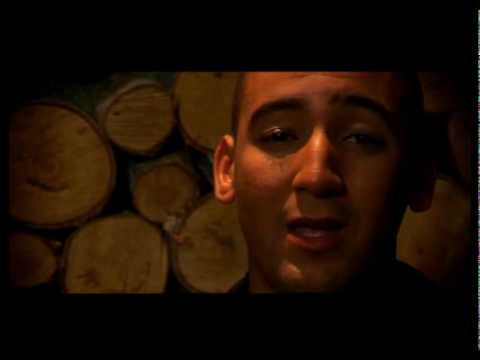 Fouradi - 1 Ding (2006) (Official Music Video)