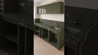 #home #kitchen #tileshop
