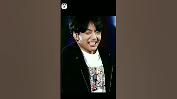 Don T Want A Sad Boy Crying Every Night Shorts Edit 