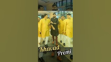 Sigma Rule // Devayat Khavad #trendingreels #sigma #devayatkhavad