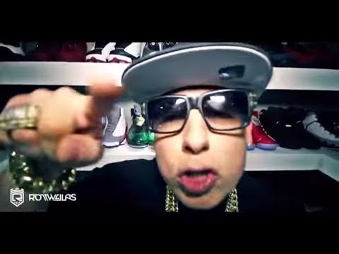 Cosculluela – Papa Caliente 2 – S20