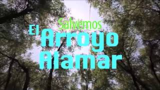 2016 Alamar Seguimiento