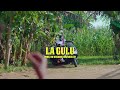 LAGULU BY PATO LOVERBOY...(Official Video 2023)