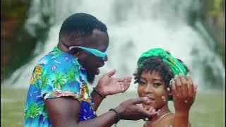 LAGULU BY PATO LOVERBOY...( Video 2023)