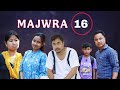 MAJWRA Part 16 A New Kokborok Short Film Chapter 2 MAINAMA Entertainment 