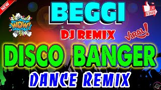 NEW 💥Disco Banger remix nonstop 2024 🎧 VIRAL NONSTOP DISCO MIX 2024🍕🍕🍕✨#djremix