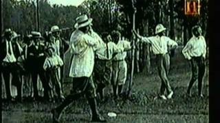 近代ゴルフの父 ハリー バードン Harry Vardon の各種ショット 動画で見るゴルフスイング徹底研究所 近代ゴルフの父 ハリー バードン Harry Vardon の各種ショット 動画で見るゴルフスイング徹底研究所