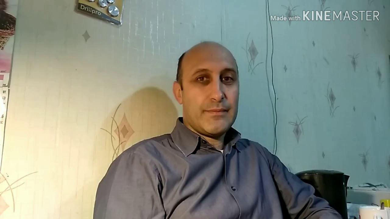 Обслуживание стиральной машины Миле. Стоит ли покупать б/у - YouTube