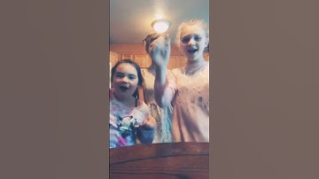 Thumbnail of Penny nickel dime challenge