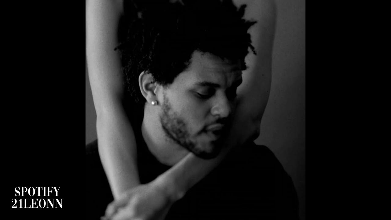 The weeknd певец. The weeknd the hills. The weeknd 2015. The weekend 2024. The weeknd 16 февраля 1977.