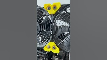 Crypto mining 3060 mining profit mining with nvidia mining 3060 #ai