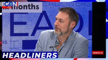 Elon Musk expects to have Neuralink brain chip in humans in just six months | Headliners