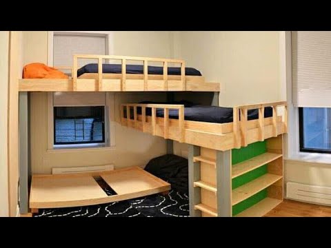 Video: Tempat Tidur Hitam (35 Foto): Desain Interior Kamar Tidur Dengan Kulit Dan Tempat Tidur Hitam Mengkilap