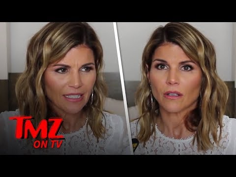 lori-loughlin-banished-from-hollywood-|-tmz-tv