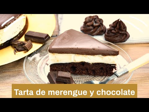 Video: Ncuav Mog Qab Zib Chocolate 