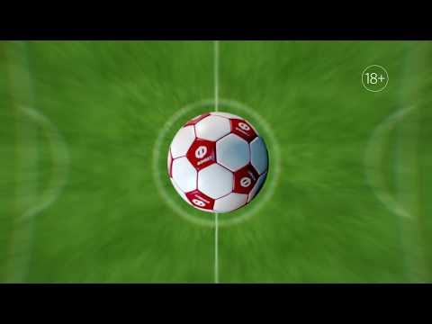 Фонбет отзывыиз YouTube · Длительность: 1 мин32 с Фонбет отзывыиз YouTube · Длительность: 1 мин32 с