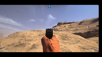 Hell Let Loose - Behind Enemy Lines@scottgonte8493