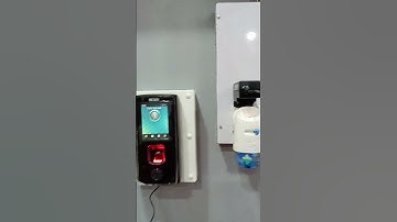 Cosec Vega Fax installation@pankaj1512 #shorts #video #shortsvideo #subscribe