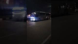 jetbus 5 SHD #busmania #busbasuri #sopirbus