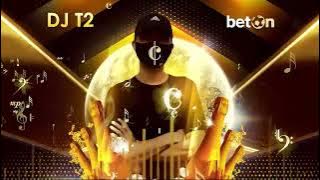 Download lagu ဘီ‌လူးခေါင်းလေးနဲ့မင်းသားလေး × ရိုးရှင်းသော ဘ၀ × နွယ်နီ × အနှိင်းမဲ့ × အင်းလေးသူ 2024 Mix By DJ T2