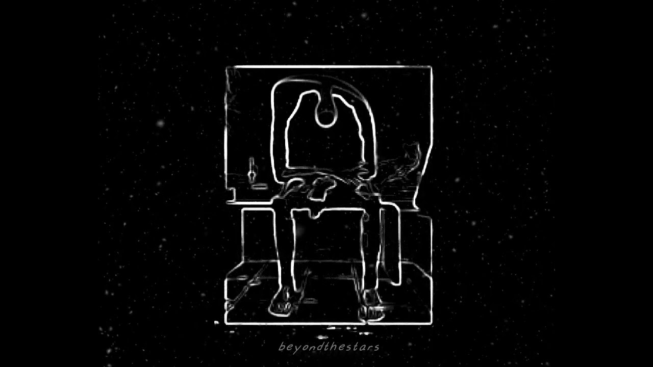 Sting - Shape Of My Heart (𝒎𝒆𝒍𝒂𝒏𝒄𝒉𝒐𝒍𝒚 𝒘𝒂𝒗𝒆)