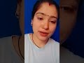 hua hai aaj pahli bar #youtubeshorts #song #love #hindisong #bolleywoodsong #
