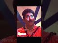 Bhide on warrant #tarakmehtakaultachashma #funny #shortsvideo #viral #devotionalsong #love #garba