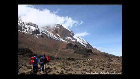 Matt Cutts Try Something New for 30 Days Speech