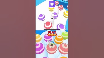 Map vượt chướng ngại vật 06 bên BUD y chang Play luôn nè  #bedytogether #playtogether #budcreate