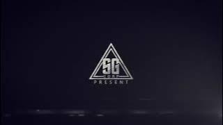 REZA PAHLEVI - SENJA