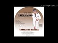 Romeo Gasa - Mukoma Zanda Official Audio