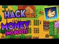 Stardew Valley v1.4.5.145 MOD APK Unlimited Money