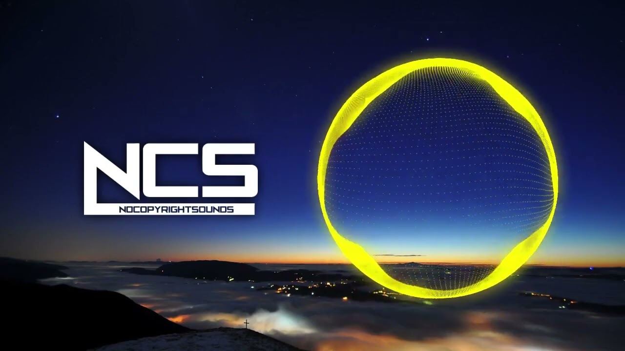 Brandon Jonak feat Dominik Dale   Rush Deleted NCS Release