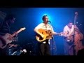 The Tinstars Flying Saucer Rock N Roll The Tinstars Flying Saucer Rock N Roll